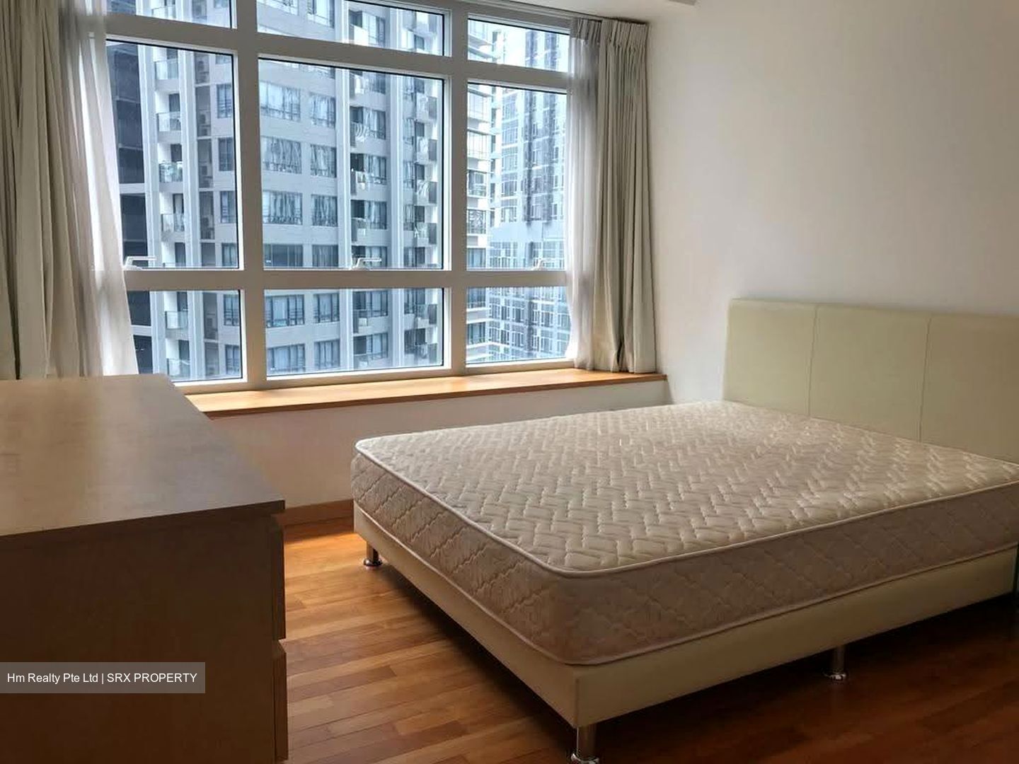 Icon (D2), Apartment #630271281